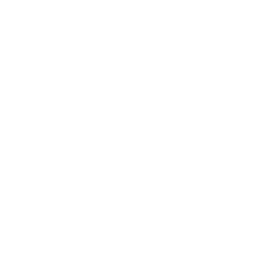 رابط الصورة